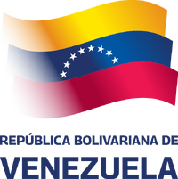 Bandera